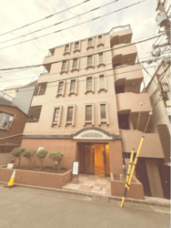 シティオ高円寺 おすすめ画像1