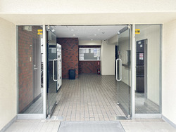 GSハイム亀戸 建物画像1