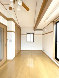 ヴェルドミール若宮 建物画像1