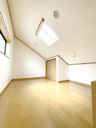 ヴェルドミール若宮 建物画像1