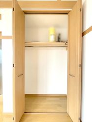ヴェルドミール若宮 建物画像1