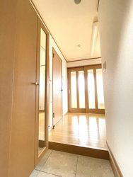ヴェルドミール若宮 建物画像1