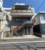 新宿区高田馬場2丁目 戸建て 5148 外観 物件画像1