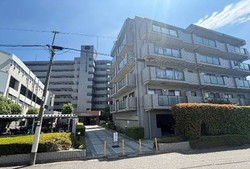エンゼルハイム石神井公園壱番館 おすすめ画像2