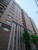 クイーンズパレス東京中央 外観 物件画像2