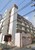 第3千歳船橋ヒミコマンション 外観 物件画像1