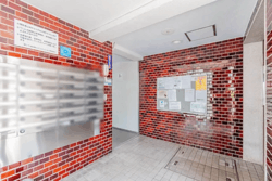 第3千歳船橋ヒミコマンション 建物画像1