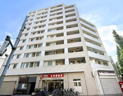 ゼファー目白ビアージュ おすすめ画像2