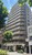 ナイスアーバン新中野 外観 物件画像1