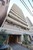 ナイスアーバン新中野 外観 物件画像2