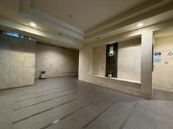 ナイスアーバン新中野 建物画像1