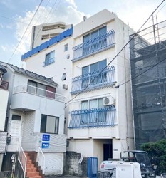 共立マンション おすすめ画像1
