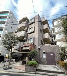 レーベンハイム大塚 おすすめ画像2