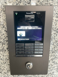 レーベンハイム大塚 建物画像1