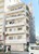 ハイマート西池袋 外観 物件画像1