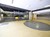 ヒルズ新宿御苑 建物外施設 物件画像1