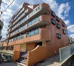光建ハイムブリリアンス野毛山公園 おすすめ画像1