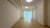 光建ハイムブリリアンス野毛山公園 3LDK 物件画像1