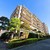 元住吉東パークホームズ 外観 物件画像1