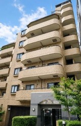 ラコスタ8川崎 おすすめ画像2