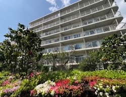 コープ野村大森 建物画像1