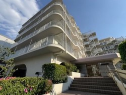 コープ野村大森 建物画像1