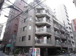 リクエスト秋葉原 3階 おすすめ画像1