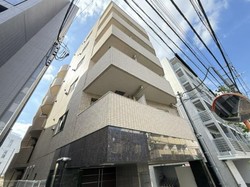 ロアール中野 おすすめ画像1