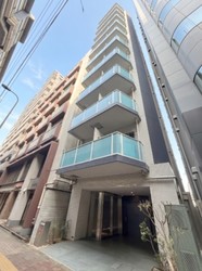 ログ初台 おすすめ画像1