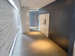 ログ初台 建物画像1