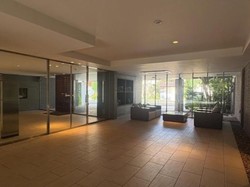 プラウド富士見ヶ丘コートテラス 建物画像1