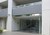 ピアース三軒茶屋 建物外施設 物件画像1