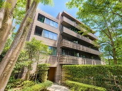 パークコート二子玉川壱番館 おすすめ画像4