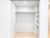 パークコート二子玉川壱番館 2LDK 物件画像14