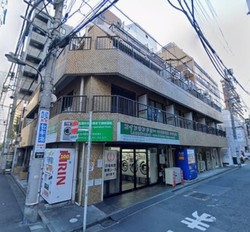 ライオンズマンション歌舞伎町第3 おすすめ画像1