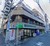 ライオンズマンション歌舞伎町第3 外観 物件画像1