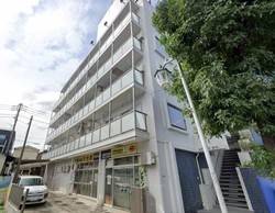リバーサイドエイト おすすめ画像1