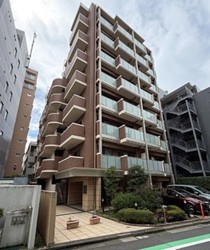 ミオカステーロ目黒都立大 おすすめ画像2