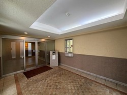 ミオカステーロ目黒都立大 建物画像1