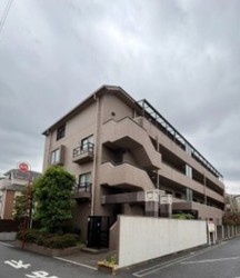 ラポール砧公園 おすすめ画像1