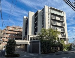 パークホームズ元住吉テラス おすすめ画像1