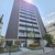 アトラス北品川 外観 物件画像1