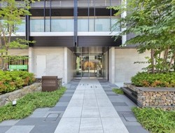 アトラス北品川 建物画像1