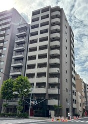 日神デュオステージ浅草寿町 おすすめ画像1