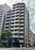 日神デュオステージ浅草寿町 外観 物件画像1