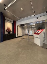日神デュオステージ浅草寿町 建物画像1