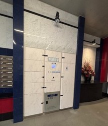 日神デュオステージ浅草寿町 建物画像1