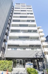 スカイコートグランデ大塚 おすすめ画像1