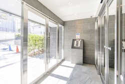 スカイコートグランデ大塚 建物画像1