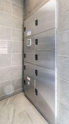 スカイコートグランデ大塚 建物画像1